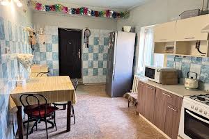 будинок за адресою Павла Громницького вул. (Іркутська), 167