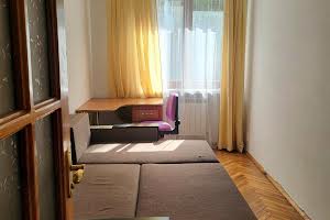 квартира за адресою Марка Черемшини вул., 3