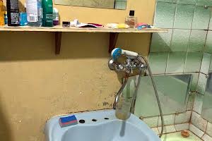 квартира за адресою Полюсна вул., 8