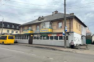 квартира по адресу Сагайдачного Гетмана ул., 2