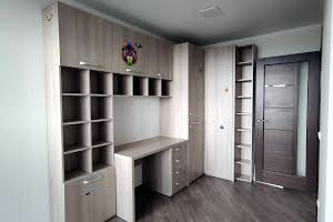 квартира за адресою Гетьмана Мазепи вул., 9-В