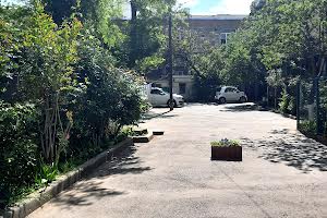 квартира за адресою Пастера вул., 44