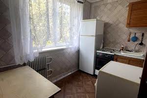 квартира по адресу Большая Кольцевая ул., 136а