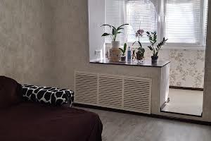 квартира за адресою Китобоїв вул., 2а