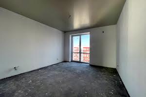 квартира по адресу Бастіонна ул., 7