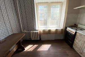 квартира по адресу Виталия Матусевича ул. (XXII Партсъезда), 57