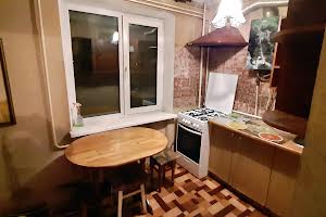 квартира за адресою Щаслива вул., 11