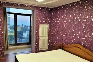 квартира за адресою Французький бульв., 25