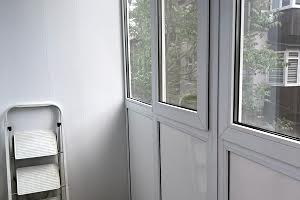 квартира по адресу Староказацкая ул. (Комсомольская), 74