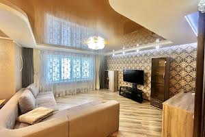 квартира за адресою Тернопільська вул., 22