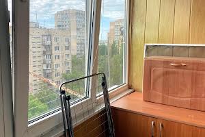 квартира по адресу Владислава Бувалкина ул. (Бочарова Генерала), 7