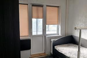 квартира по адресу Пасечная ул., 59