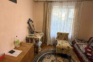 квартира за адресою Героїв Національної Гвардії України просп., 65