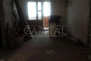 коммерческая по адресу Братства Тарасовцев ул. (Декабристів), 10-А