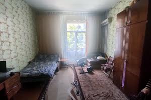 квартира по адресу Богоявленский просп. (Октябрьский), 42