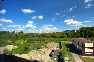 квартира за адресою Галицька вул., 66б