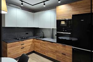 квартира за адресою вулиця Трускавецька, 131