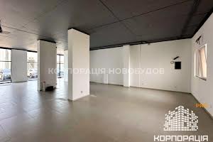 коммерческая по адресу Собранецкая ул., 160