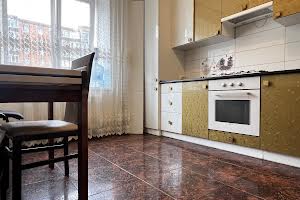квартира за адресою Київська вул., 29