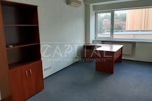 комерційна за адресою Глибочицька вул., 17-Д