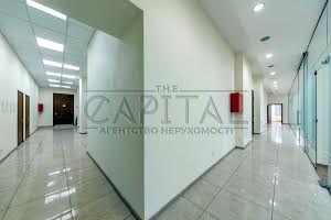 комерційна за адресою Київ, Володимирська вул., 4