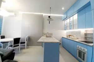 квартира по адресу Ванный пер., 5г