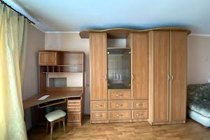 квартира по адресу Галицкая ул., 128