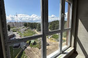 квартира за адресою Незалежності вул., 19