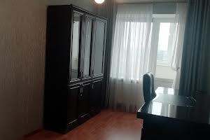 квартира по адресу Вацковский пер., 9