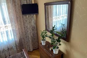 квартира за адресою Дмитра Майбороди вул. (Збишка), 6