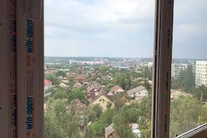 квартира за адресою Ювілейний просп. (), 47/19