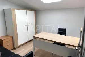 комерційна за адресою Кожум'яцька вул., 20