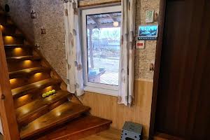 дом по адресу Днепр, конструкторський провулок, 3