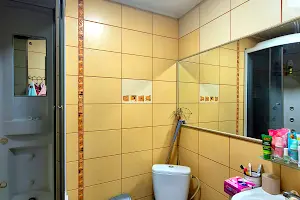 будинок за адресою Миколи Лозовика вул.