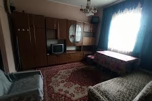 квартира за адресою Винниченка вул., 16
