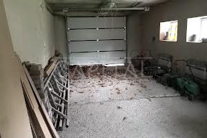 будинок за адресою с. Вишеньки, Бориспільський