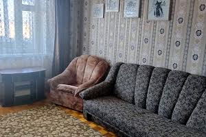 квартира по адресу Майборського ул., 11