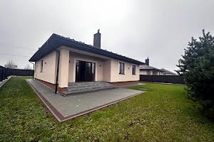 будинок за адресою Івана Франка вул.