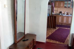 будинок за адресою Ярослава Мудрого
