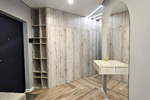 квартира за адресою Юліана Пелеша вул., 3 к8