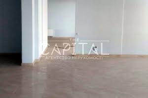 коммерческая по адресу Даниила Щербаковского ул. (Щербакова), 52