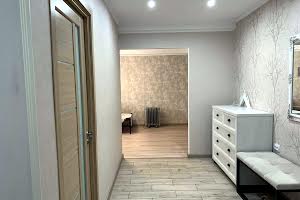 квартира за адресою Омельченка вул., 7