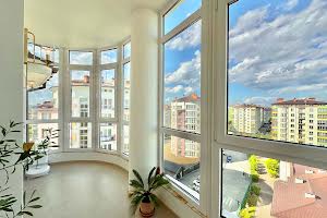 квартира по адресу Слободская ул., 29