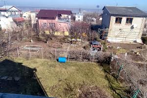 дом по адресу Глория 2 переулоу, 14