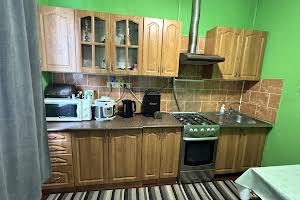 будинок за адресою Бучанська вул. (Толстого), 15