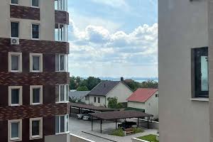квартира по адресу Николаевская дорога ул., 3