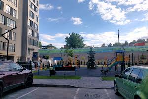 квартира за адресою Озерна вул., 14