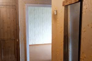 квартира за адресою Роменська вул., 90