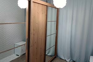 квартира за адресою Перемоги просп., 22