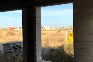 будинок за адресою с. Фонтанка, Світла, 8